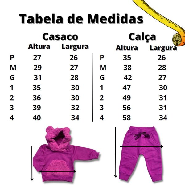 Imagem do produto