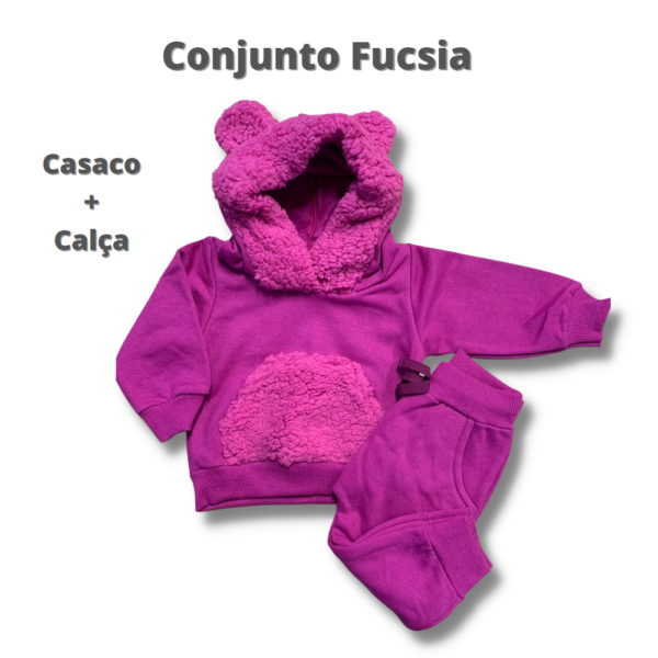 Imagem do produto