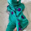 fantasia sullivan para bebe (1)