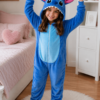 macacão peluciado do stitch pijama menina (1)