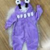 macacão peluciado kigurumi boo em fleece (1)