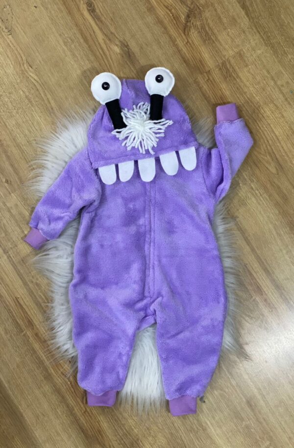 macacão peluciado kigurumi boo em fleece (1)