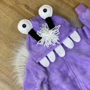 macacão peluciado kigurumi boo em fleece (2)