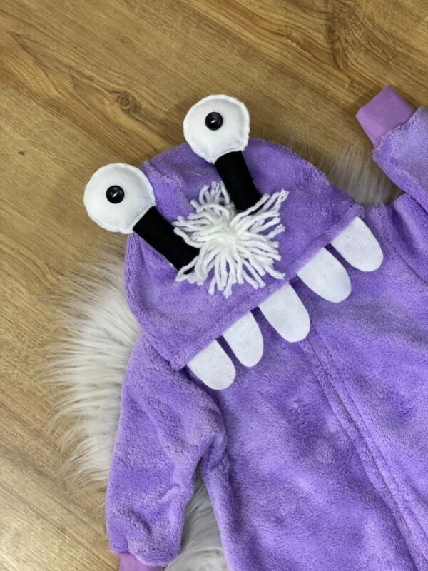 macacão peluciado kigurumi boo em fleece (2)