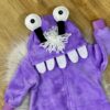 macacão peluciado kigurumi boo em fleece (3)
