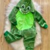 macacão peluciado pijama de dinossauro (3)