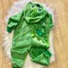 macacão peluciado pijama de dinossauro (3)