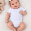 body branco off para bebe (1)