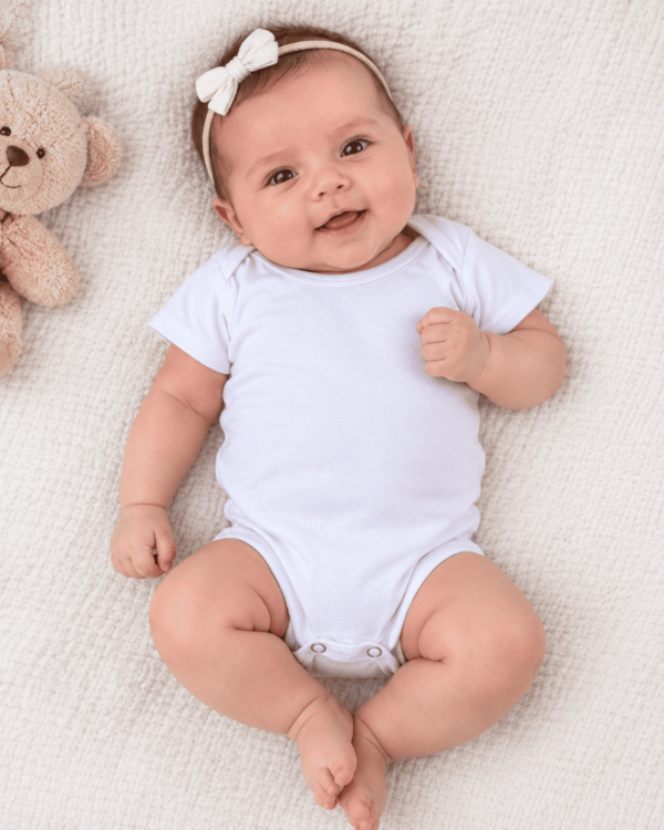 body branco off para bebe (1)