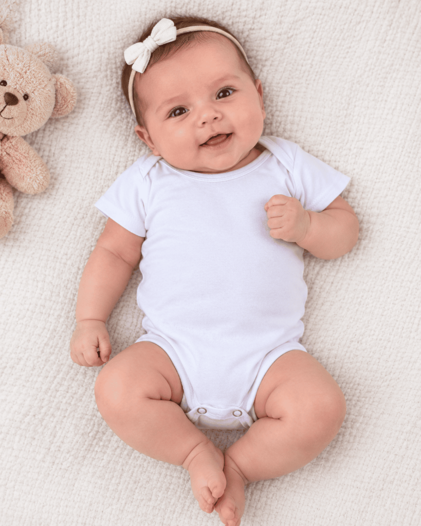 body branco off para bebe (1)