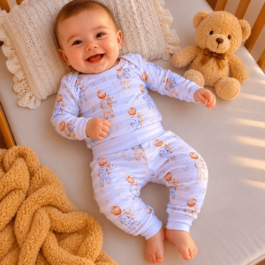 roupa termica para bebe com estampa delicada de meninos (1)