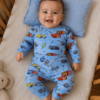 roupa termica para bebe estampa de carros azul (1)