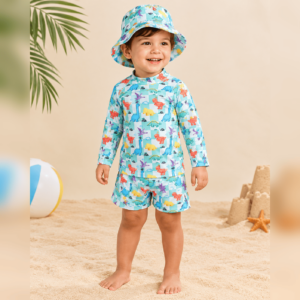 conjunto de praia com sunga e blusa e protecao solar uv50 (1)