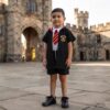 fantasia harry potter infantil com capa e capuz (1)
