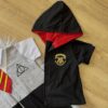 fantasia infantil inspirada em harry potter (1)